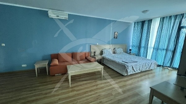 Продава 1-СТАЕН, област Бургас, гр. Приморско • 65000 € / 127128.95 лв. • 19733397 1