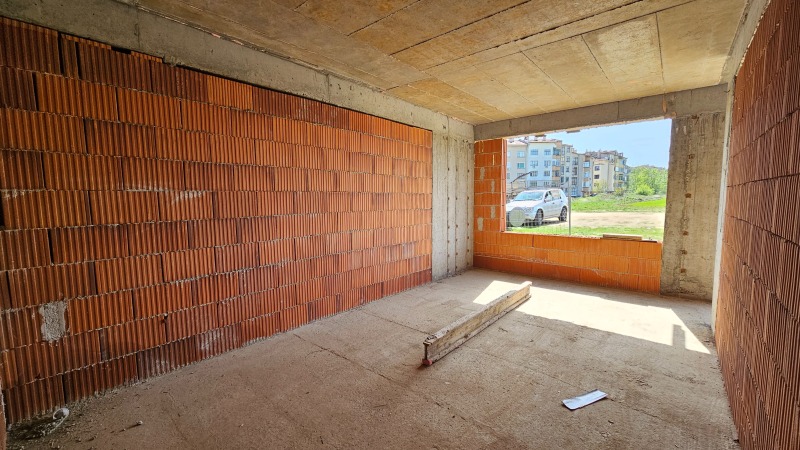 For Sale  1 bedroom region Plovdiv , Hisarya , 67 sq.m | 17962387 - image [16]