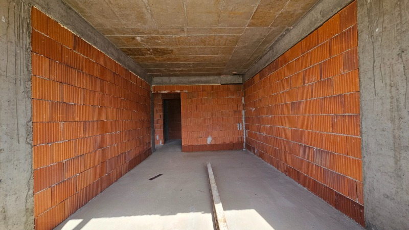 For Sale  1 bedroom region Plovdiv , Hisarya , 67 sq.m | 17962387 - image [17]