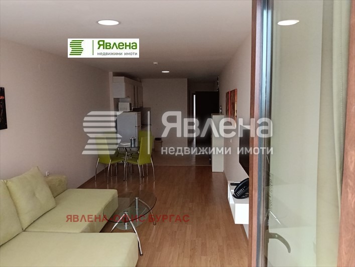 Til salg  1 soveværelse region Burgas , Sveti Vlas , 79 kvm | 32480188 - billede [5]