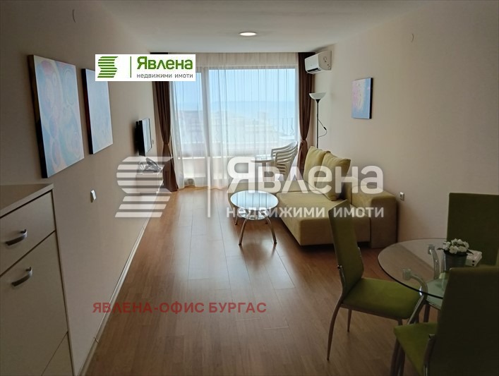 Til salg  1 soveværelse region Burgas , Sveti Vlas , 79 kvm | 32480188 - billede [3]