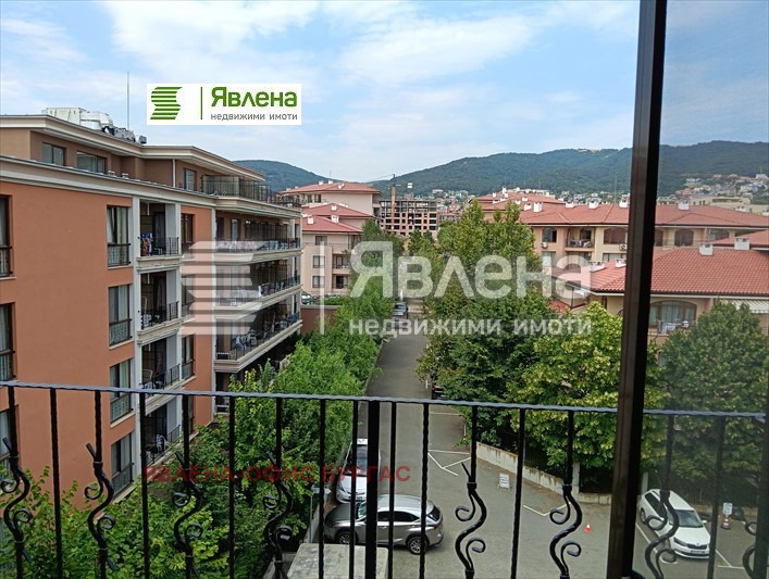 Til salg  1 soveværelse region Burgas , Sveti Vlas , 79 kvm | 32480188 - billede [10]