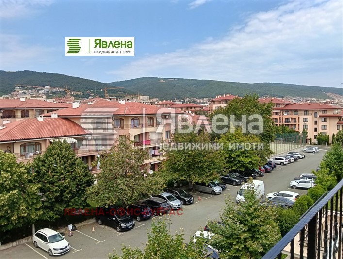 Til salg  1 soveværelse region Burgas , Sveti Vlas , 79 kvm | 32480188 - billede [11]