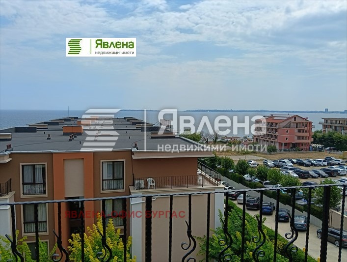 Til salg  1 soveværelse region Burgas , Sveti Vlas , 79 kvm | 32480188 - billede [4]