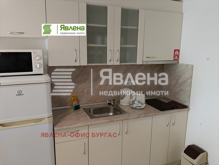 Til salg  1 soveværelse region Burgas , Sveti Vlas , 79 kvm | 32480188 - billede [2]