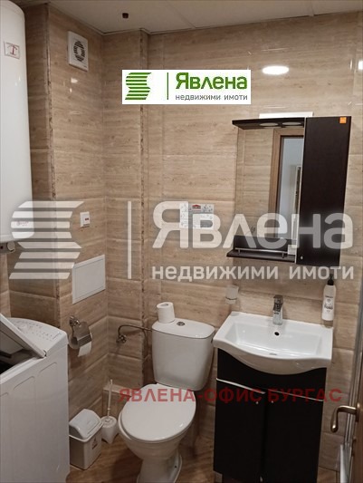 Til salg  1 soveværelse region Burgas , Sveti Vlas , 79 kvm | 32480188 - billede [7]