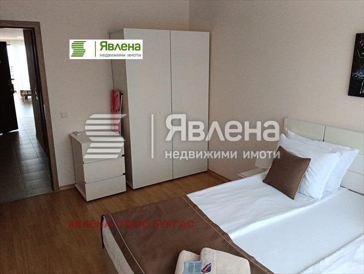 Til salg  1 soveværelse region Burgas , Sveti Vlas , 79 kvm | 32480188 - billede [9]