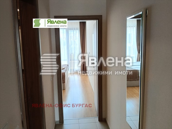 Til salg  1 soveværelse region Burgas , Sveti Vlas , 79 kvm | 32480188 - billede [6]