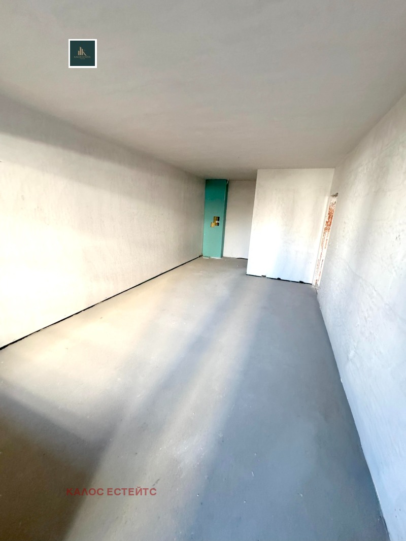 Satılık  1 yatak odası Sofia , Malinova dolina , 78 metrekare | 55755425 - görüntü [15]