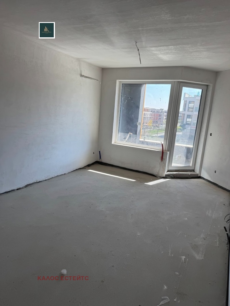 Продава 2-СТАЕН, гр. София, Малинова долина, снимка 9 - Апартаменти - 51695846