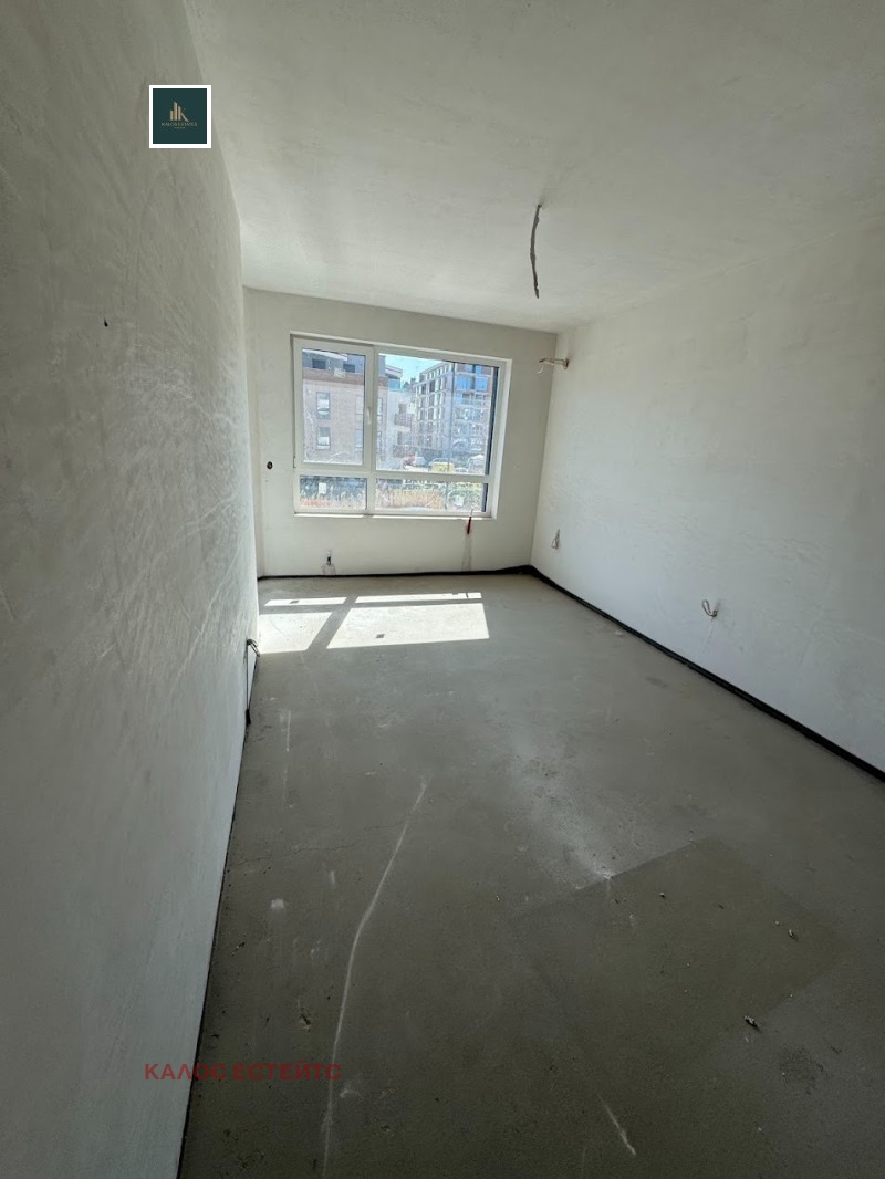 Продава 2-СТАЕН, гр. София, Малинова долина, снимка 10 - Апартаменти - 51695846