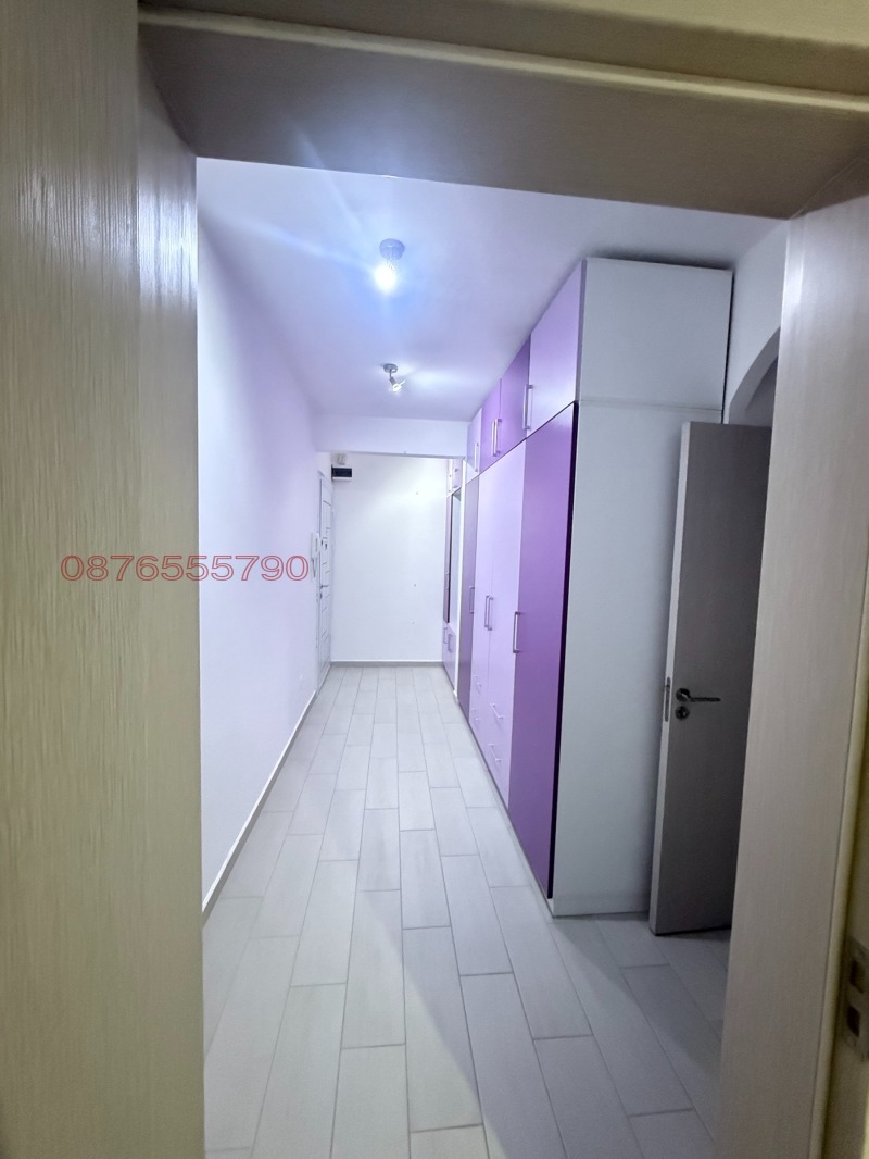 Te koop  1 slaapkamer Sofia , Darvenitsa , 55 m² | 55926749 - afbeelding [3]