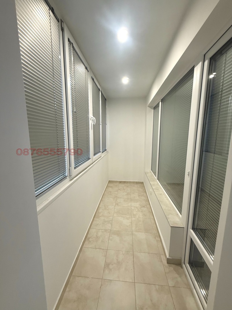 Te koop  1 slaapkamer Sofia , Darvenitsa , 55 m² | 55926749 - afbeelding [10]
