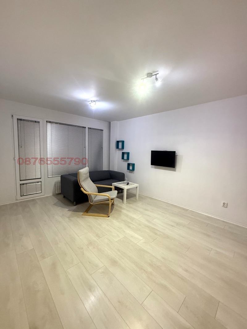 Te koop  1 slaapkamer Sofia , Darvenitsa , 55 m² | 55926749 - afbeelding [4]