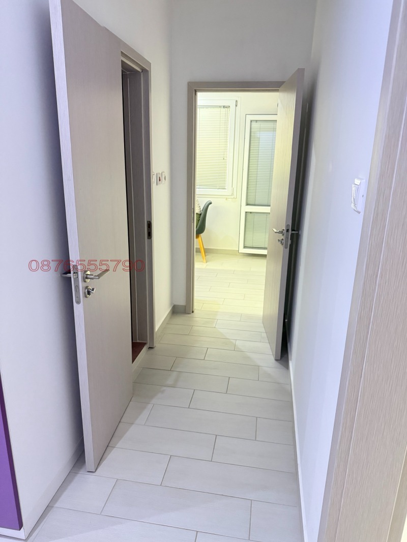 Te koop  1 slaapkamer Sofia , Darvenitsa , 55 m² | 55926749 - afbeelding [11]