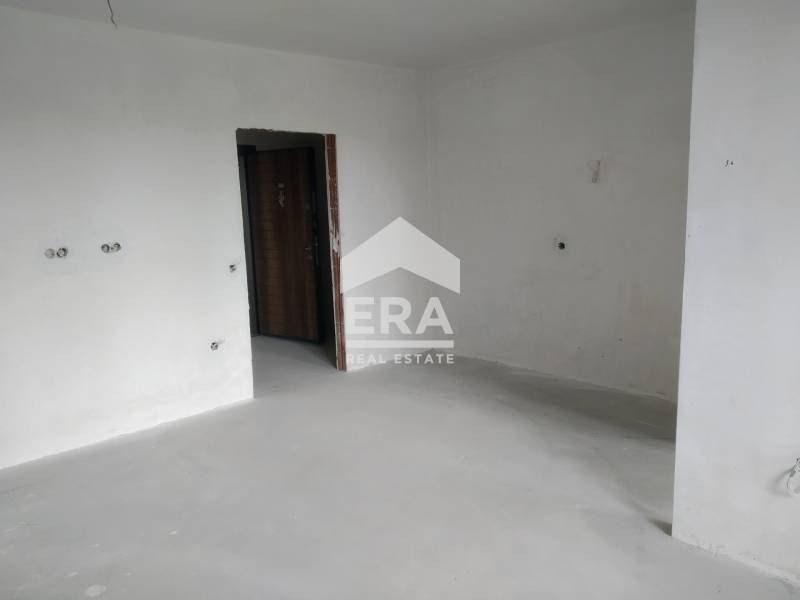 Продава 2-СТАЕН, гр. София, Дружба 1, снимка 2 - Апартаменти - 53875074