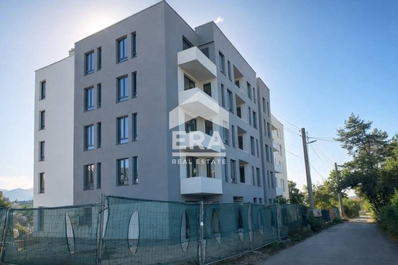 Продава 2-СТАЕН, гр. София, Дружба 1