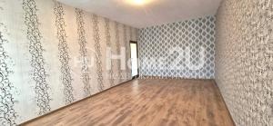 Продава 2-СТАЕН, гр. Радомир, област Перник, снимка 6 - Апартаменти - 53968985