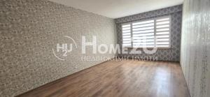 Продава 2-СТАЕН, гр. Радомир, област Перник, снимка 5 - Апартаменти - 53968985