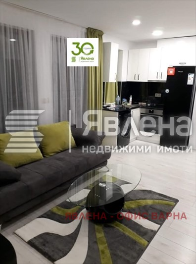 Продава 2-СТАЕН, гр. Варна, Левски 1