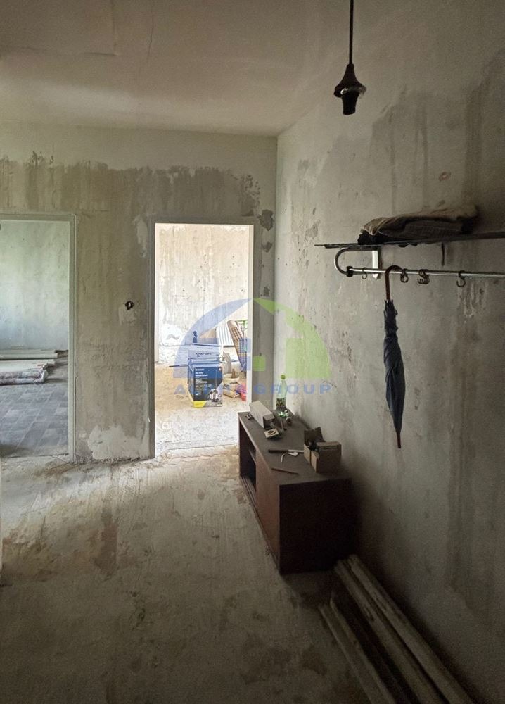 Продава 2-СТАЕН, гр. София, Света Троица, снимка 8 - Апартаменти - 54763590
