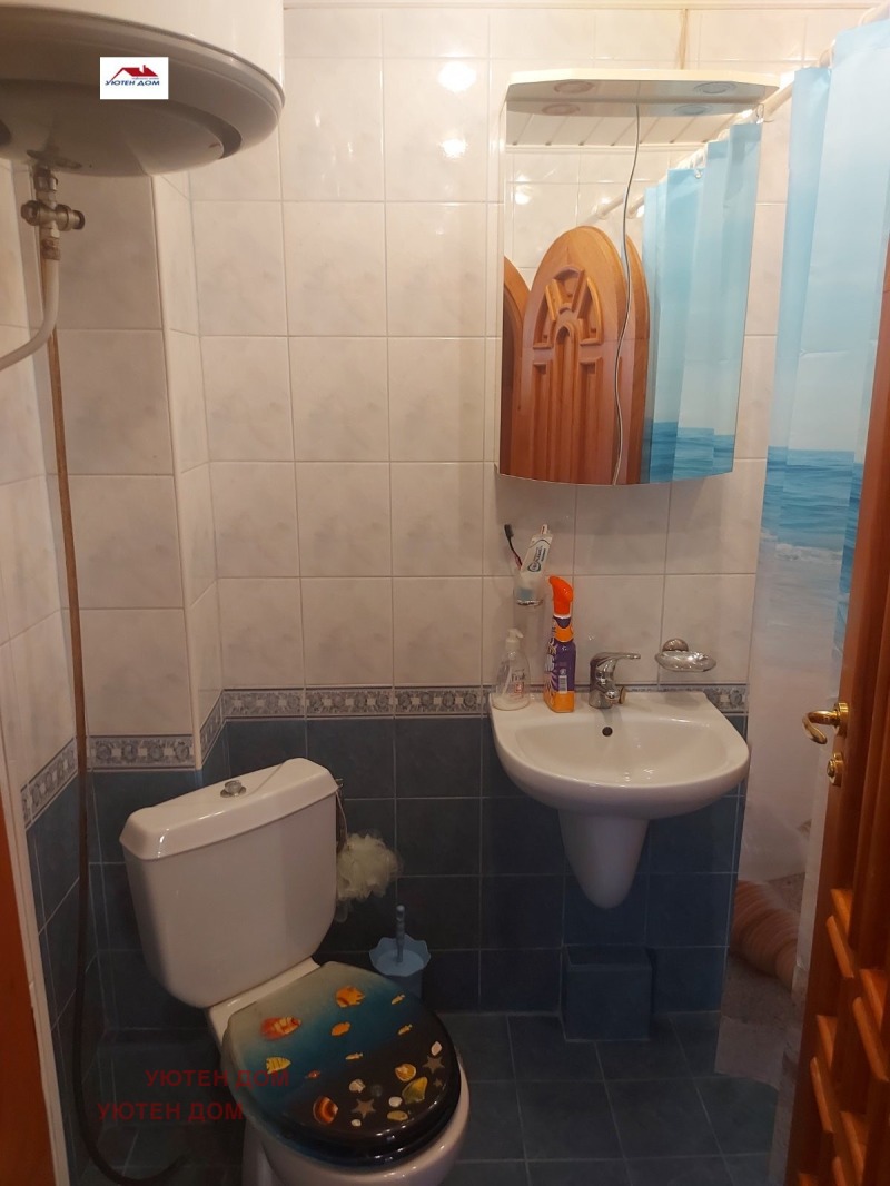 En venta  2 dormitorios Shumen , Trakiya , 75 metros cuadrados | 59803256 - imagen [6]