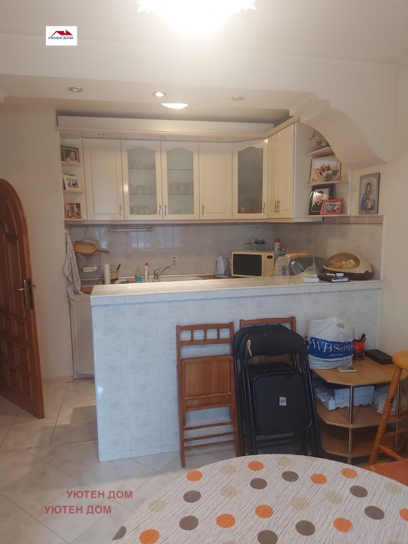 En venta  2 dormitorios Shumen , Trakiya , 75 metros cuadrados | 59803256 - imagen [4]