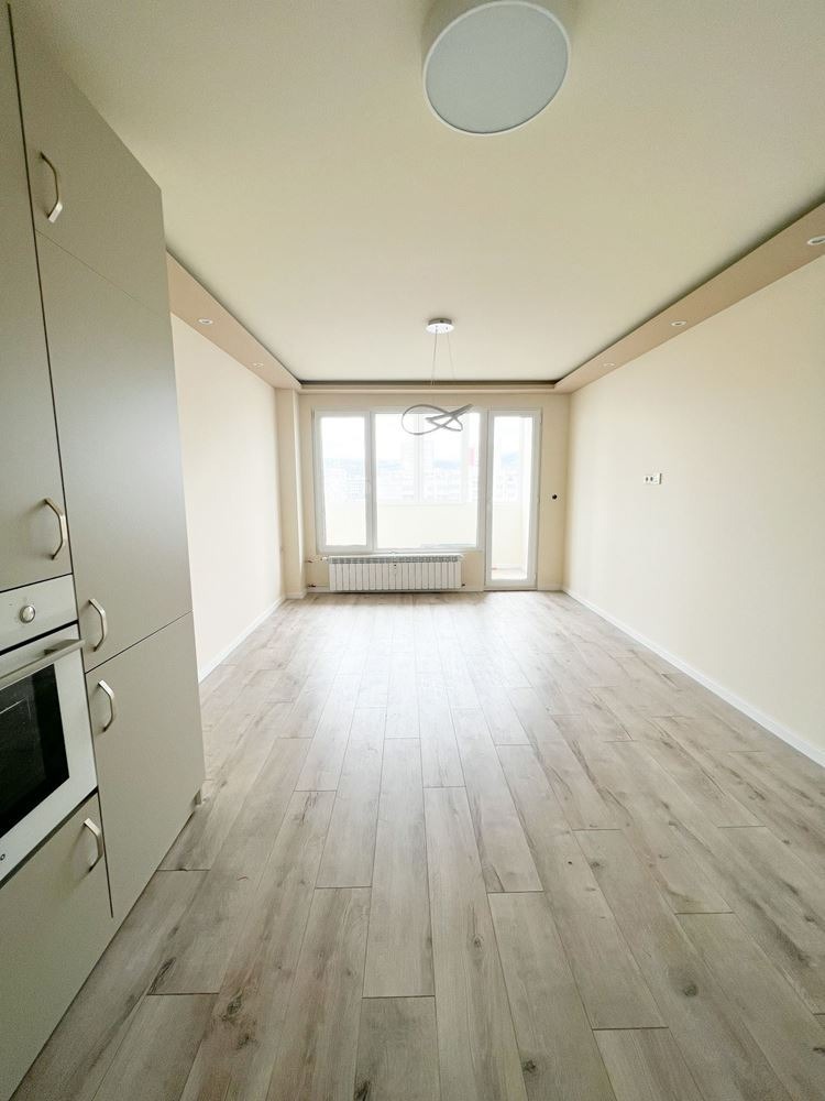 Te koop  2 slaapkamers Sofia , Krasna poljana 1 , 90 m² | 40293894 - afbeelding [9]