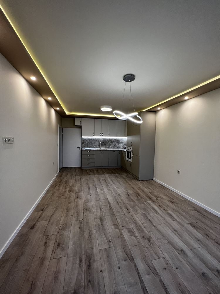Te koop  2 slaapkamers Sofia , Krasna poljana 1 , 90 m² | 40293894 - afbeelding [13]