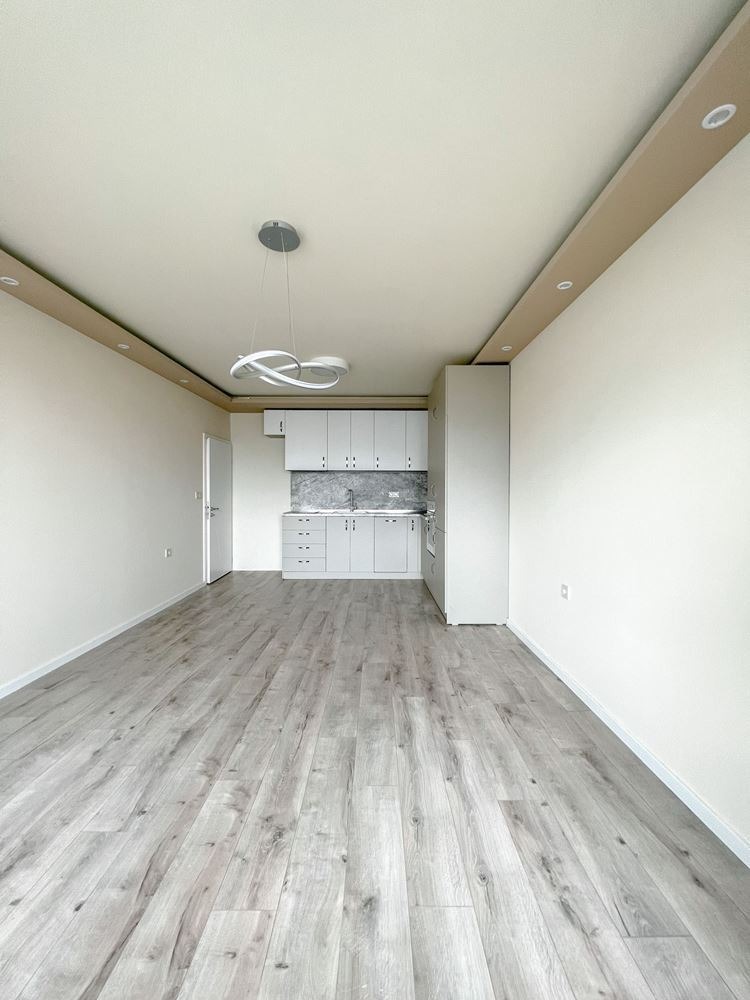 Te koop  2 slaapkamers Sofia , Krasna poljana 1 , 90 m² | 40293894 - afbeelding [3]