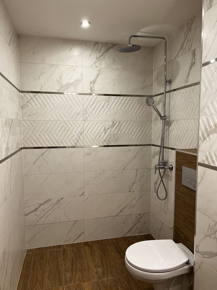 Te koop  2 slaapkamers Sofia , Krasna poljana 1 , 90 m² | 40293894 - afbeelding [6]