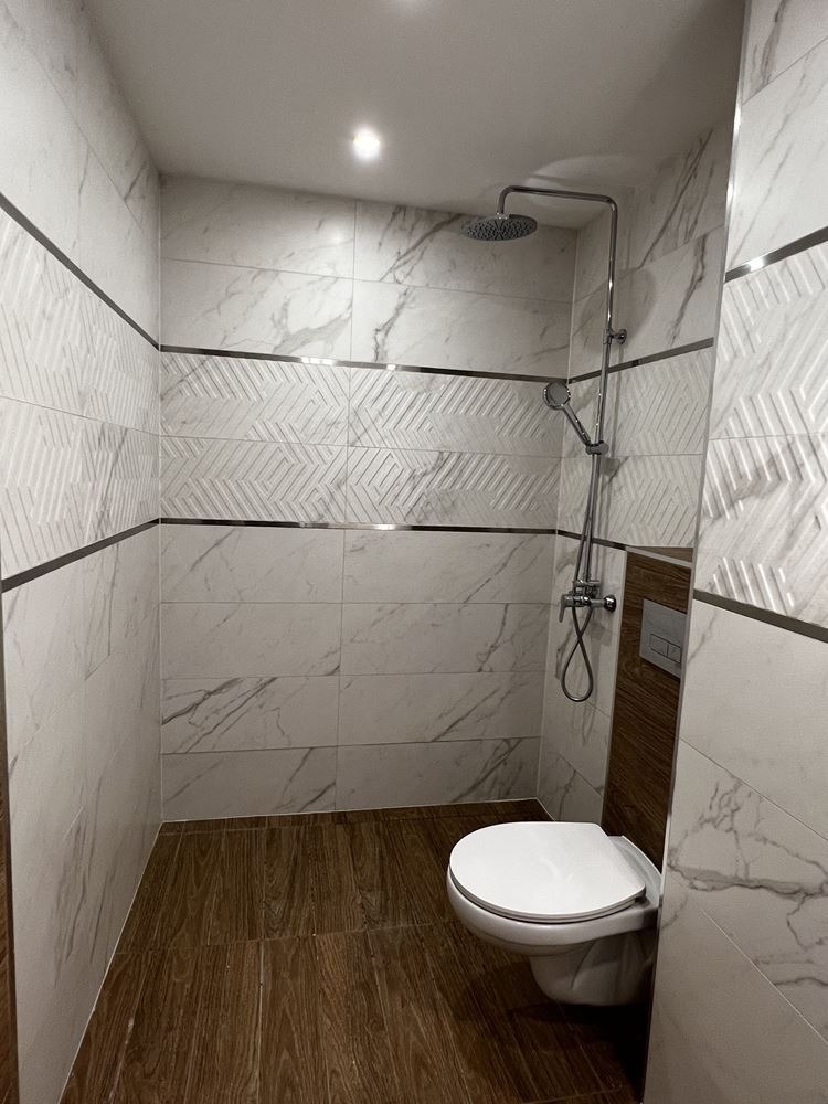 Te koop  2 slaapkamers Sofia , Krasna poljana 1 , 90 m² | 40293894 - afbeelding [12]