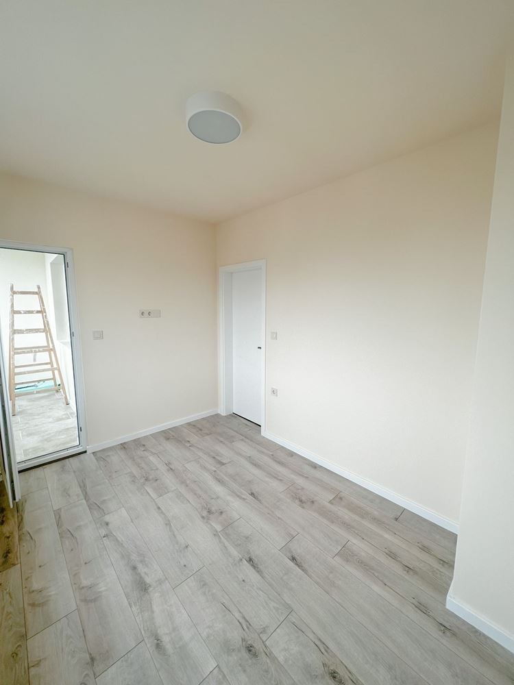 Te koop  2 slaapkamers Sofia , Krasna poljana 1 , 90 m² | 40293894 - afbeelding [11]