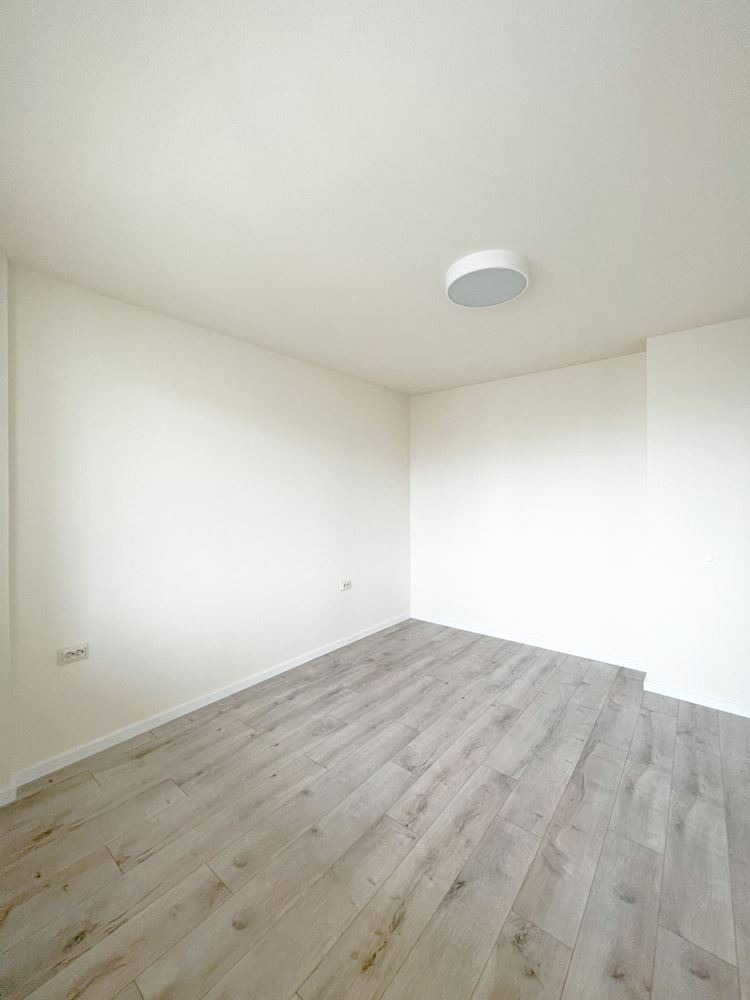 Te koop  2 slaapkamers Sofia , Krasna poljana 1 , 90 m² | 40293894 - afbeelding [2]