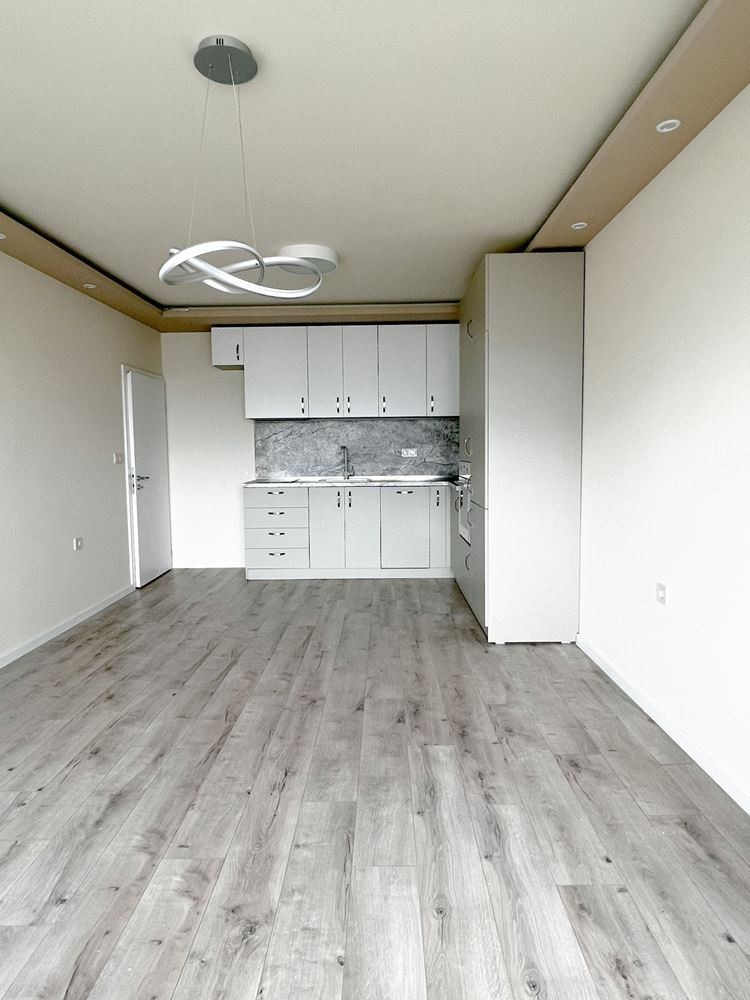 Te koop  2 slaapkamers Sofia , Krasna poljana 1 , 90 m² | 40293894 - afbeelding [5]