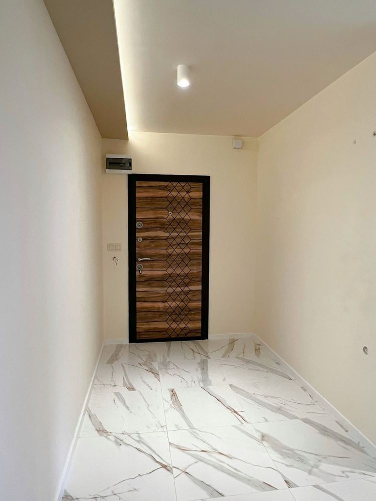 Te koop  2 slaapkamers Sofia , Krasna poljana 1 , 90 m² | 40293894 - afbeelding [4]