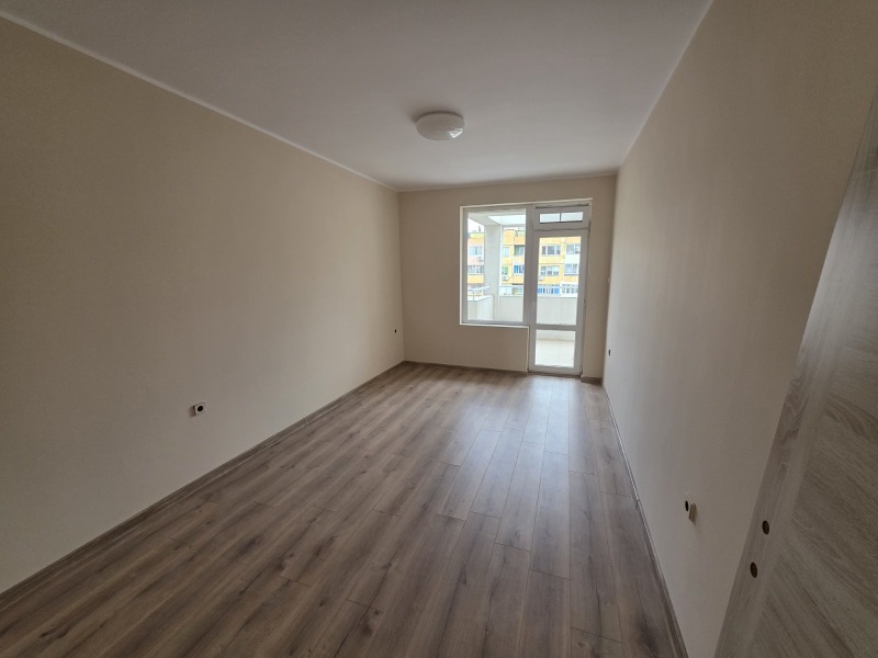 Till salu  2 sovrum Burgas , Meden rudnik - zona V , 104 kvm | 24141025 - bild [11]
