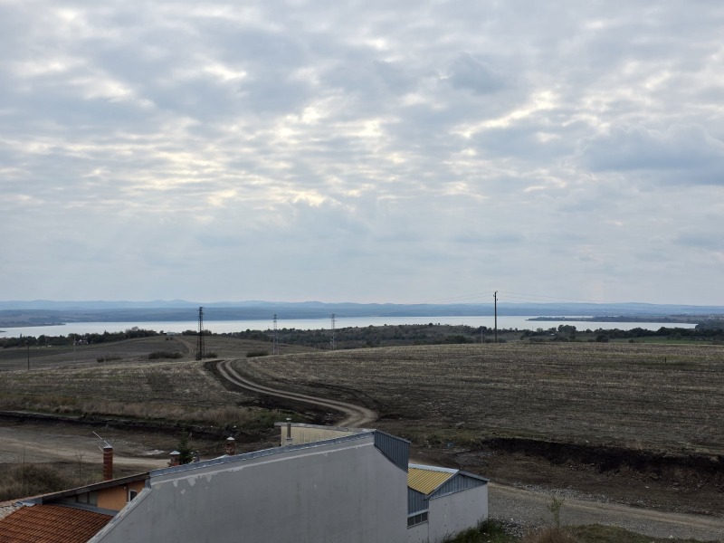 Till salu  2 sovrum Burgas , Meden rudnik - zona V , 104 kvm | 24141025 - bild [12]