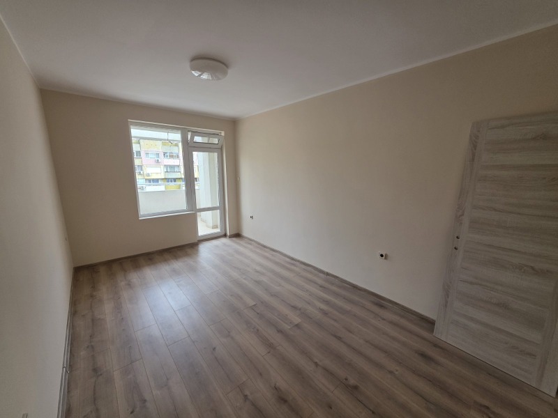 Till salu  2 sovrum Burgas , Meden rudnik - zona V , 104 kvm | 24141025 - bild [10]