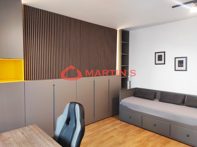 Продава 3-СТАЕН, гр. София, Витоша, снимка 10 - Апартаменти - 52115785