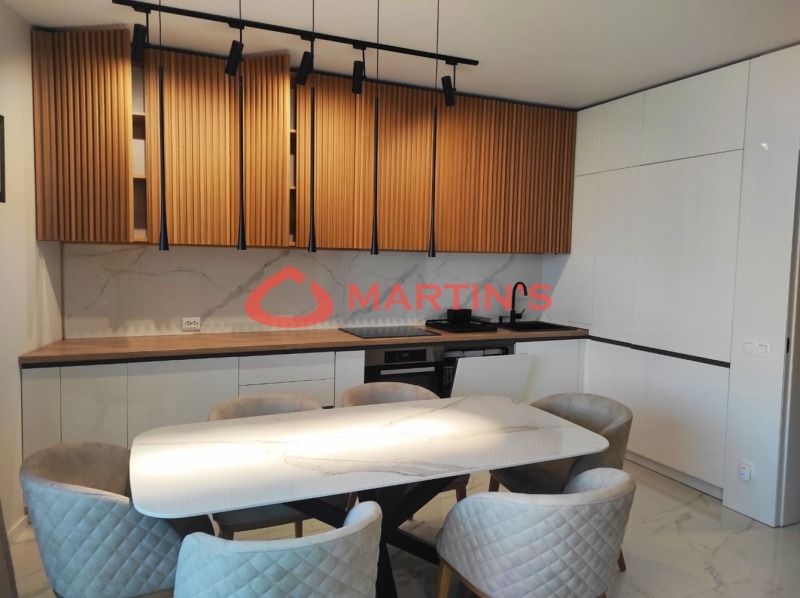 Продава 3-СТАЕН, град София, Витоша • 477000 € / 932930.91 лв. • 97459390 1