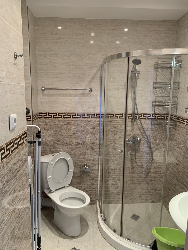 Продава 3-СТАЕН, гр. Приморско, област Бургас, снимка 3 - Апартаменти - 52612849