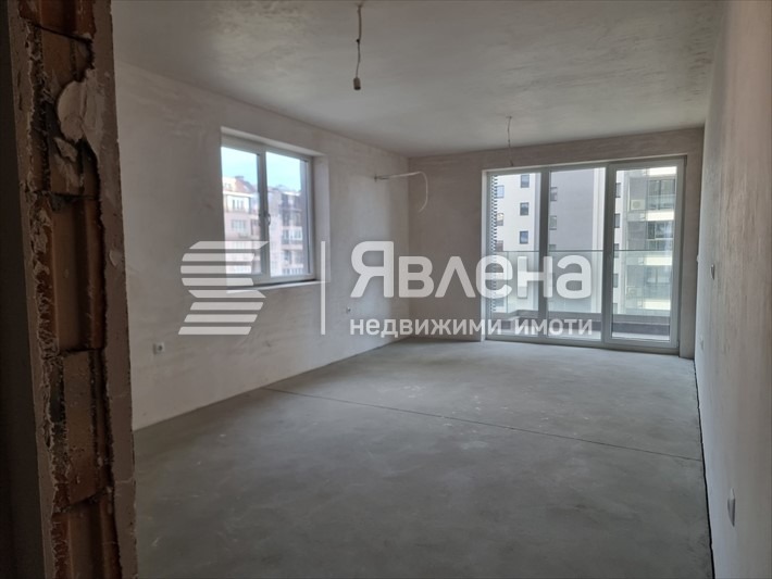 Продава 3-СТАЕН, гр. Варна, Възраждане 1, снимка 2 - Апартаменти - 53079437