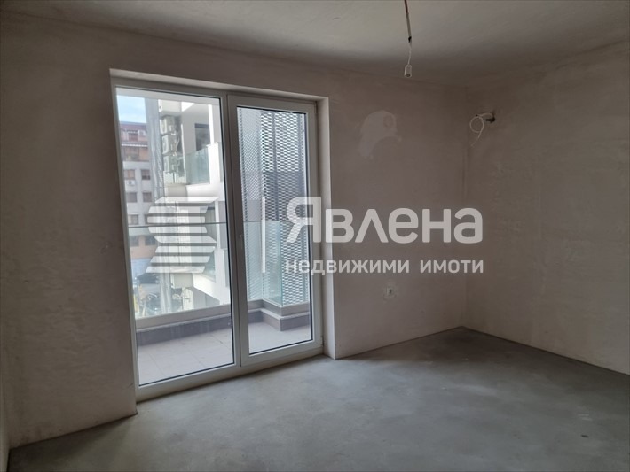 Продава 3-СТАЕН, гр. Варна, Възраждане 1, снимка 3 - Апартаменти - 53079437