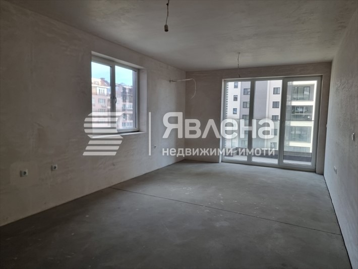 Продава 3-СТАЕН, гр. Варна, Възраждане 1, снимка 5 - Апартаменти - 53079437