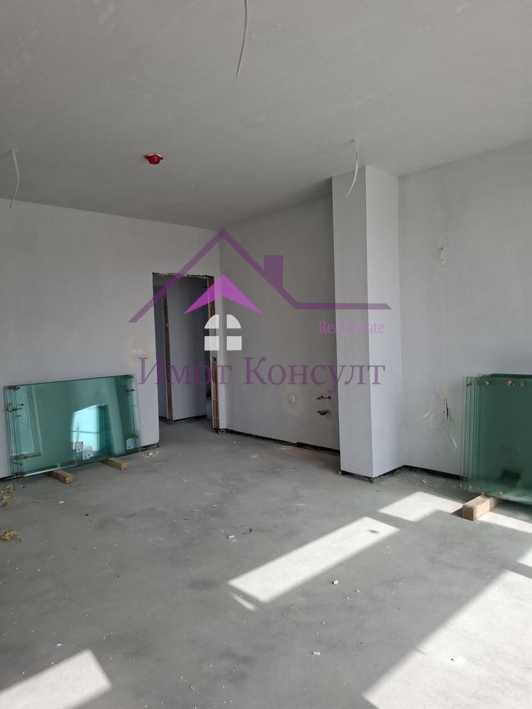 Продава 3-СТАЕН, гр. Варна, Владислав Варненчик 2, снимка 13 - Апартаменти - 55237437