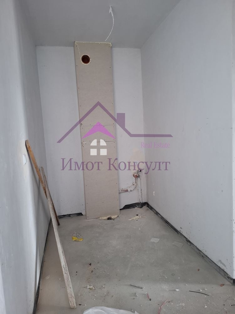 Продава 3-СТАЕН, гр. Варна, Владислав Варненчик 2, снимка 10 - Апартаменти - 55237437