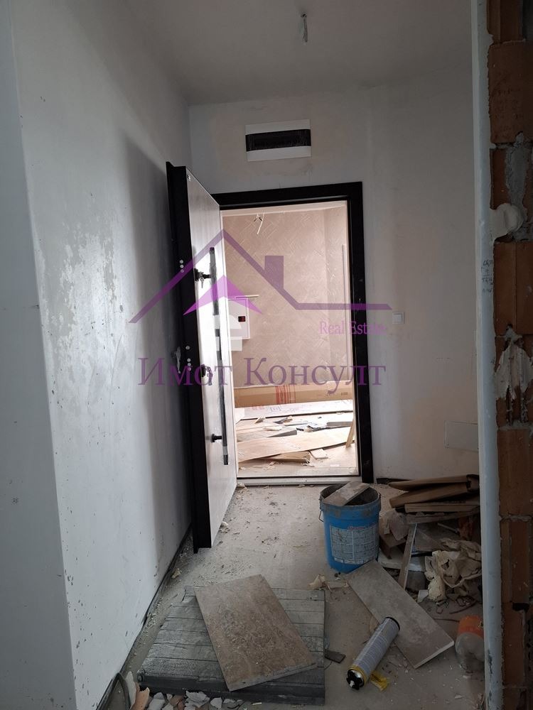 Продава 3-СТАЕН, гр. Варна, Владислав Варненчик 2, снимка 15 - Апартаменти - 55237437