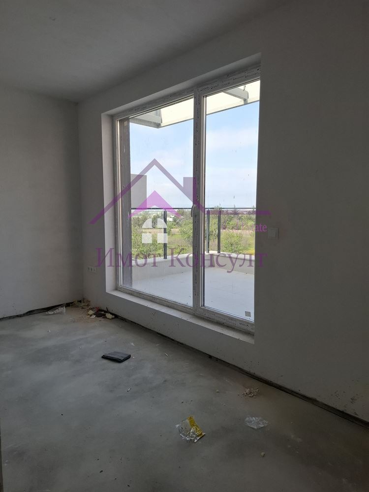 Продава 3-СТАЕН, гр. Варна, Владислав Варненчик 2, снимка 16 - Апартаменти - 55237437