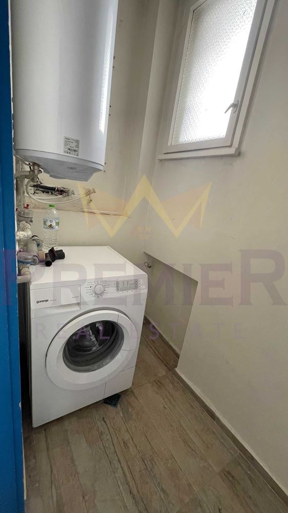 À vendre  3 chambres Sofia , Lozenets , 120 m² | 10085633 - image [14]